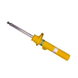 Bilstein B6 Performance Series Shocks and Struts for 2016-2021 X1, 2018-2022 X2 - 22-247049
