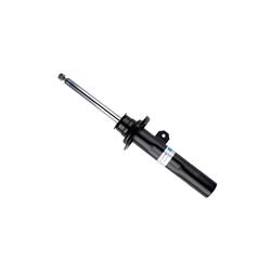 Bilstein B4 OE Replacement Series Shocks and Struts for 2016-2023 X1 - 22-247070