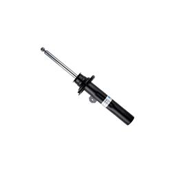 Bilstein B4 OE Replacement Series Shocks and Struts for 2016-2023 X1 - 22-247087