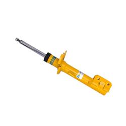 Bilstein B6 Performance Series Shocks and Struts for 2018-2021 ECOSPORT - 22-247193