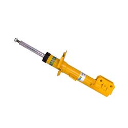 Bilstein B8 Performance Plus Series Shocks and Struts for 2018-2021 ECOSPORT - 22-247209