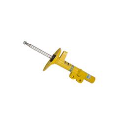 Bilstein B6 Performance Series Shocks and Struts for 1991-1995 MR2 - 22-247261