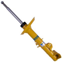 Bilstein B6 Performance Series Shocks and Struts for 1992 325I, 325IS - 22-247384