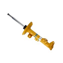 Bilstein B6 Performance Series Shocks and Struts for 1992 325I, 325IS - 22-247407