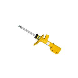 Bilstein B6 Performance Series Shocks and Struts for 2016-2017 FORTWO - 22-248268