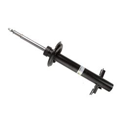 Bilstein B4 OE Replacement Series Shocks and Struts for 2014-2019 PROMASTER 1500, PROMASTER 2500, PROMASTER 3500 - 22-249227
