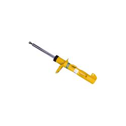 Bilstein B6 Performance Series Shocks and Struts for 2014-2023 CHEROKEE - 22-249289