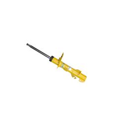 Bilstein B6 Performance Series Shocks and Struts for 2014-2023 CHEROKEE - 22-249296