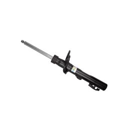Bilstein B4 OE Replacement Series Shocks and Struts 22-249333