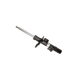 Bilstein B4 OE Replacement Series Shocks and Struts for 2012-2019 RANGE ROVER EVOQUE - 22-249777