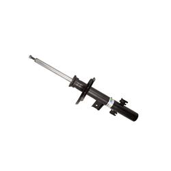 Bilstein B4 OE Replacement Series Shocks and Struts for 2012-2019 RANGE ROVER EVOQUE - 22-249791