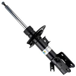 Bilstein B4 OE Replacement Series Shocks and Struts for 2013-2020 FUSION - 22-250315