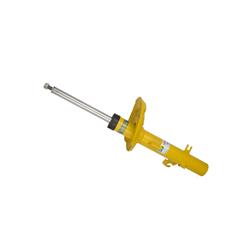 Bilstein B6 Performance Series Shocks and Struts for 2014-2020 ROGUE - 22-251541