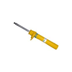 Bilstein B8 Performance Plus Series Shocks and Struts for 2016-2021 X1, 2018-2022 X2 - 22-252005