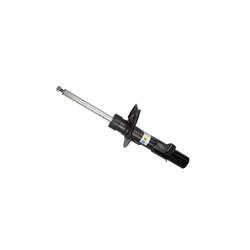 Bilstein B4 OE Replacement Series Shocks and Struts for 2014-2018 FOCUS - 22-255969