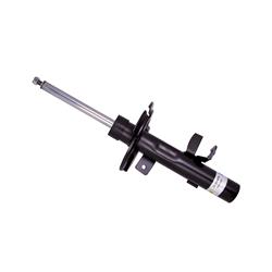 Bilstein B4 OE Replacement Series Shocks and Struts for 2014-2018 FOCUS - 22-255976