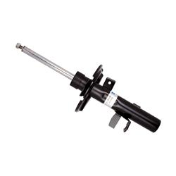 Bilstein B4 OE Replacement Series Shocks and Struts for 2014-2018 FOCUS - 22-256362