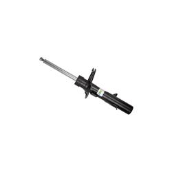 Bilstein B4 OE Replacement Series Shocks and Struts for 2014-2018 FOCUS - 22-256379