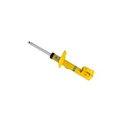 Bilstein B6 Performance Series Shocks and Struts for 2016-2018 500X, 2015-2021 RENEGADE - 22-259691
