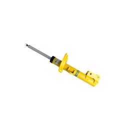 Bilstein B6 Performance Series Shocks and Struts for 2016-2018 500X, 2015-2021 RENEGADE - 22-259707