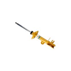 Bilstein B6 Performance Series Shocks and Struts for 2016-2023 500X - 22-259745