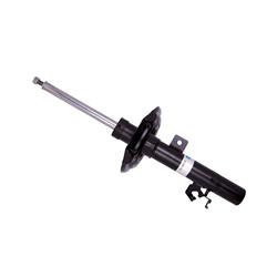 Bilstein B4 OE Replacement Series Shocks and Struts for 2014-2020 ROGUE - 22-260543