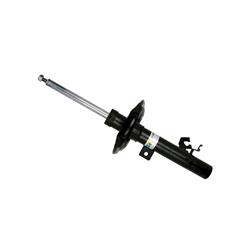 Bilstein B4 OE Replacement Series Shocks and Struts for 2014-2020 ROGUE - 22-260550