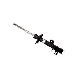 Bilstein B4 OE Replacement Series Shocks and Struts for 2016-2020 500X, 2015-2018 RENEGADE - 22-260987