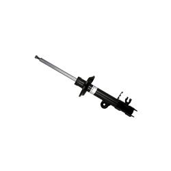 Bilstein B4 OE Replacement Series Shocks and Struts for 2016-2020 500X, 2015-2018 RENEGADE - 22-260994