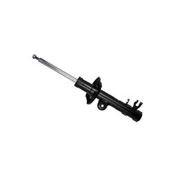 Bilstein B4 OE Replacement Series Shocks and Struts for 2015-2018 RENEGADE - 22-261007