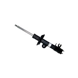 Bilstein B4 OE Replacement Series Shocks and Struts for 2015-2018 RENEGADE - 22-261014