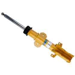 Bilstein B6 Performance Series Shocks and Struts for 2016-2022 METRIS - 22-262172