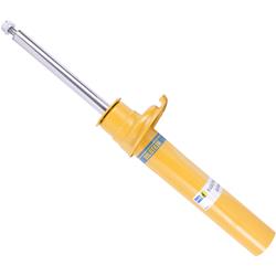 Bilstein B6 Performance Series Shocks and Struts for 2016-2024 COOPER CLUBMAN - 22-263186