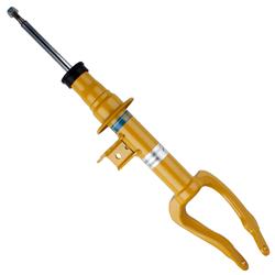 Bilstein B6 Performance Series Shocks and Struts 22-265555