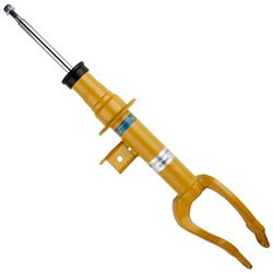 Bilstein B6 Performance Series Shocks and Struts 22-265562