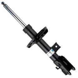Bilstein B4 OE Replacement Series Shocks and Struts for 2016-2020 TUCSON - 22-266187