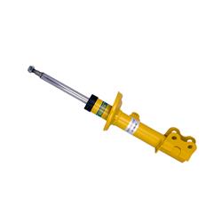 Bilstein B6 Performance Series Shocks and Struts for 1991-1995 MR2 - 22-266439