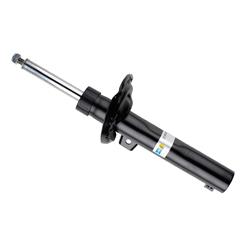 Bilstein B4 OE Replacement Series Shocks and Struts for 2015-2020 S3 - 22-266750
