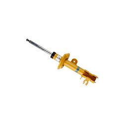Bilstein B6 Performance Series Shocks and Struts for 2016-2023 500X - 22-266842