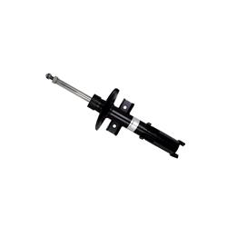 Bilstein B4 OE Replacement Series Shocks and Struts for 2013-2017 TRAVERSE, ENCLAVE, 2013-2016 ACADIA - 22-266927