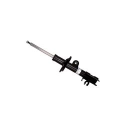 Bilstein B4 OE Replacement Series Shocks and Struts for 2015-2018 RENEGADE - 22-267504