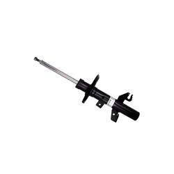 Bilstein B4 OE Replacement Series Shocks and Struts for 2014-2023 CHEROKEE - 22-267689