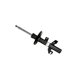 Bilstein B4 OE Replacement Series Shocks and Struts for 2014-2023 CHEROKEE - 22-267696