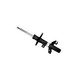 Bilstein B4 OE Replacement Series Shocks and Struts for 2014-2023 CHEROKEE - 22-267702