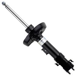 Bilstein B4 OE Replacement Series Shocks and Struts for 2014-2019 SOUL - 22-268518