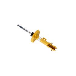 Bilstein B6 Performance Series Shocks and Struts for 2015-2019 SOUL - 22-268532