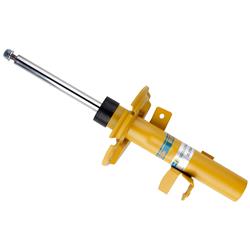 Bilstein B6 Performance Series Shocks and Struts for 2014-2022 TRANSIT CONNECT - 22-272447