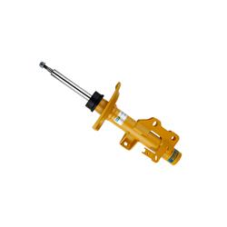 Bilstein B6 Performance Series Shocks and Struts for 2016-2024 CAMARO - 22-275042