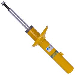 Bilstein B6 Performance Series Shocks and Struts 22-276773