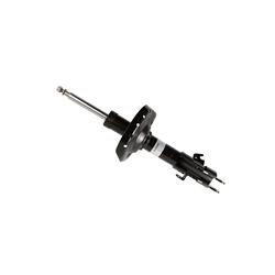 Bilstein B4 OE Replacement Series Shocks and Struts for 2016-2017 CROSSTREK, 2013-2015 XV CROSSTREK - 22-278340